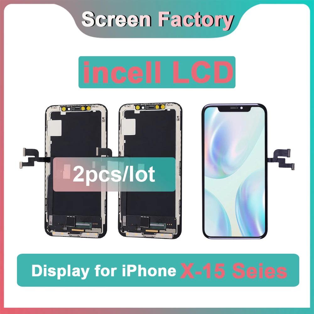 μ LCD ÷,  X XS XR 11 12 ̴ 13 14  ƽ 15 ÷, Ÿ , ġ ũ ü, 2 